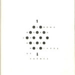 100兆の詩篇 レーモン・クノー | 古本よみた屋 おじいさんの本
