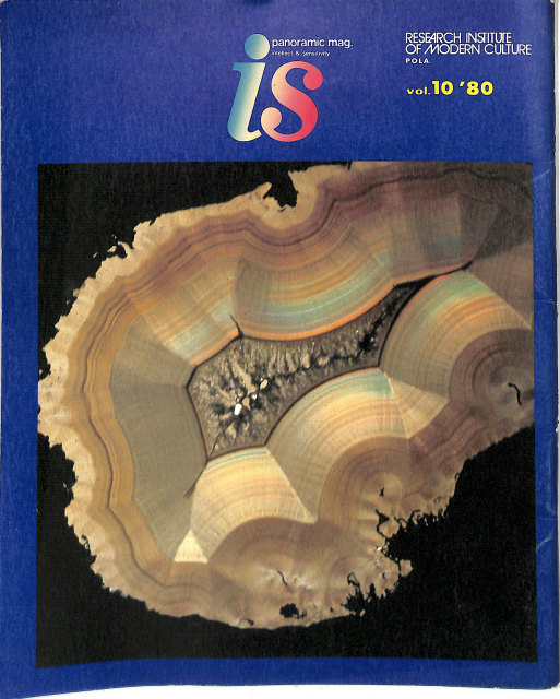 100979