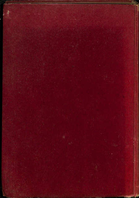 101130