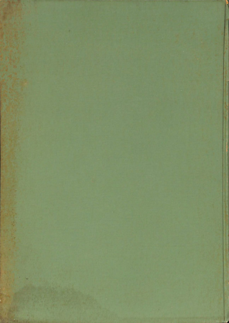 101409