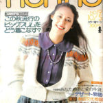 101850-150x150.jpg