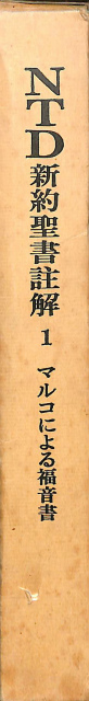 107381