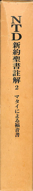 107382