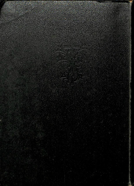 107830
