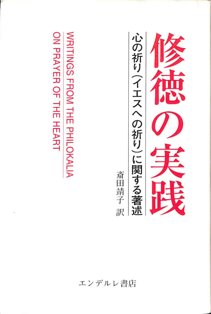 107853