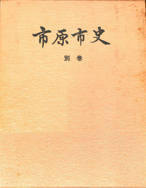 107883