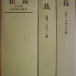 107935-150x150.jpg