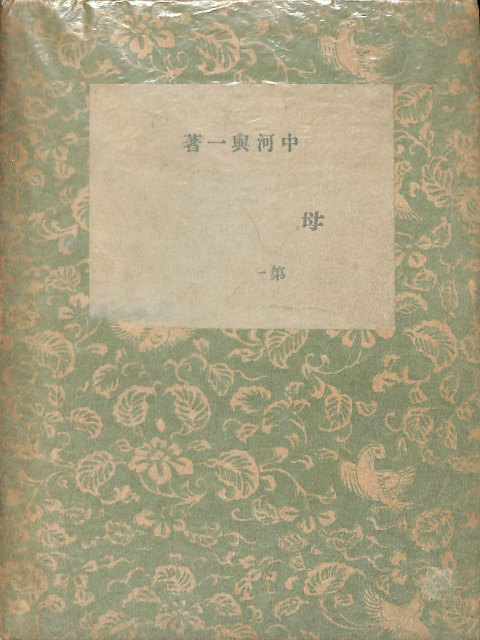 108091