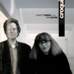 EL croquis 102 ANNETTE GIGON MIKE GUYER 1989-2000 （西・英