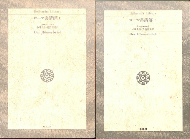 109030