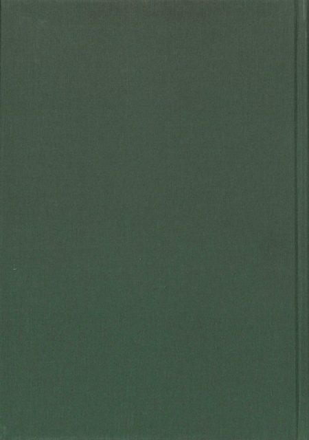 109062