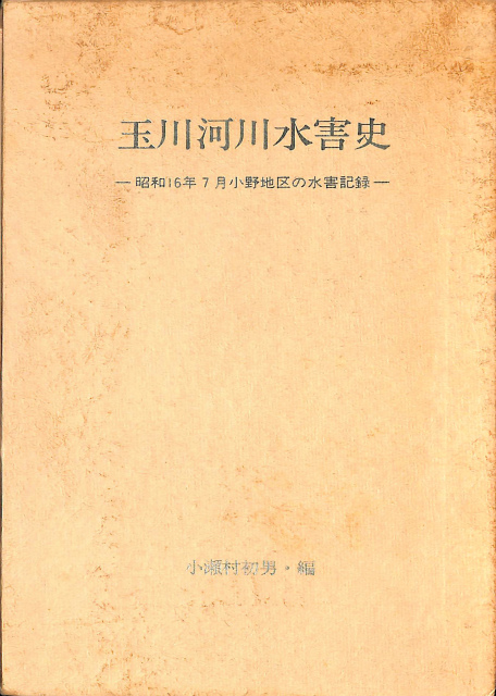 93256