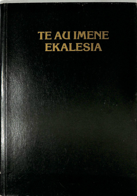 93397