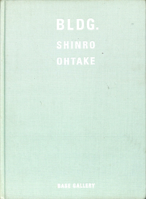 94035