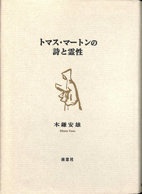 96598
