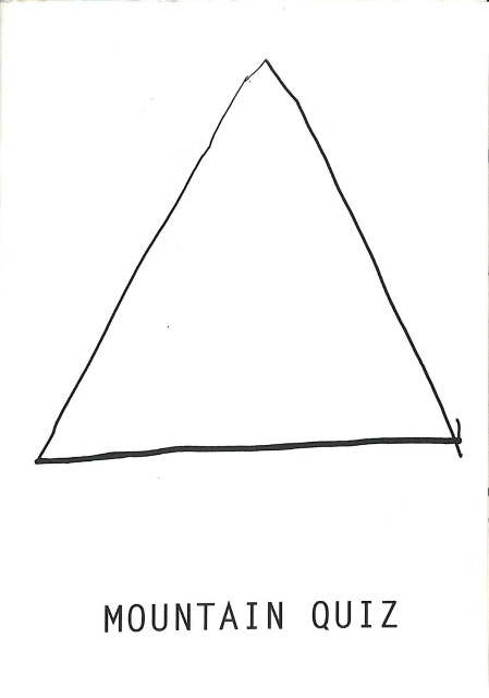 97123
