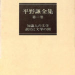 97591-150x150.jpg