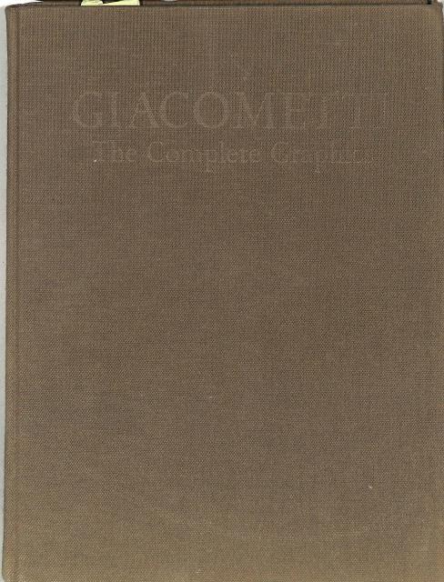 97784