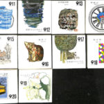 HTBまめほん　38冊 HTBまめほん 1〜30巻揃 工藤欣弥 ほか | 古本よみた屋 おじいさんの本