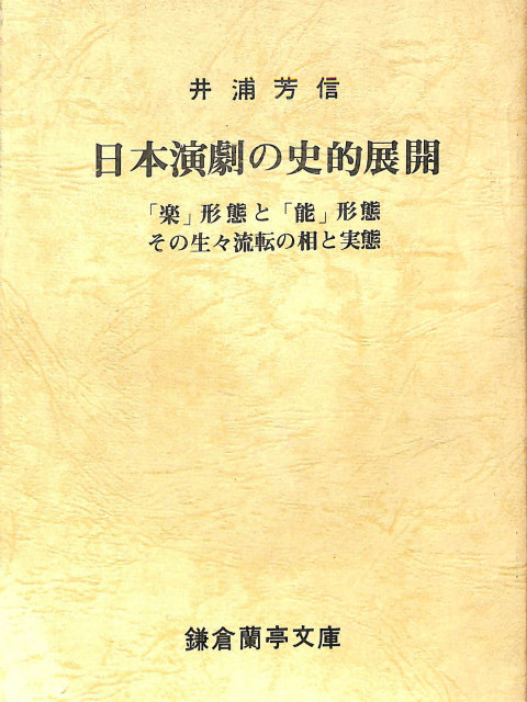 99560