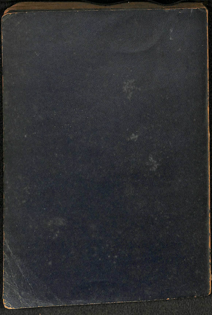 109727