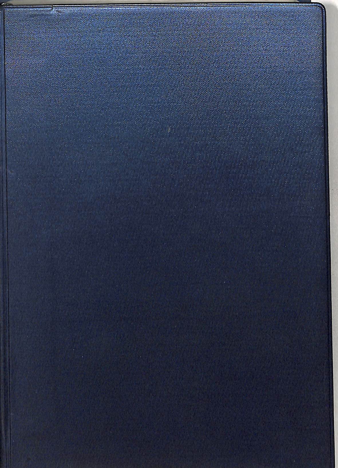 109836