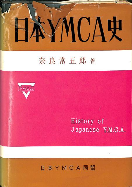 113442