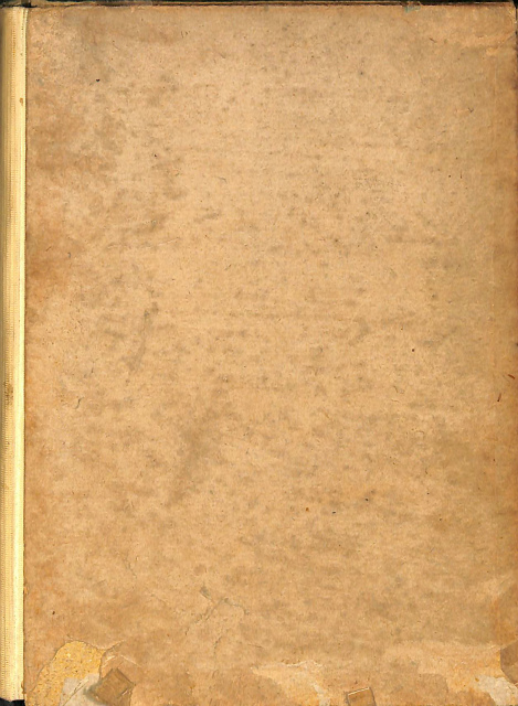 113956