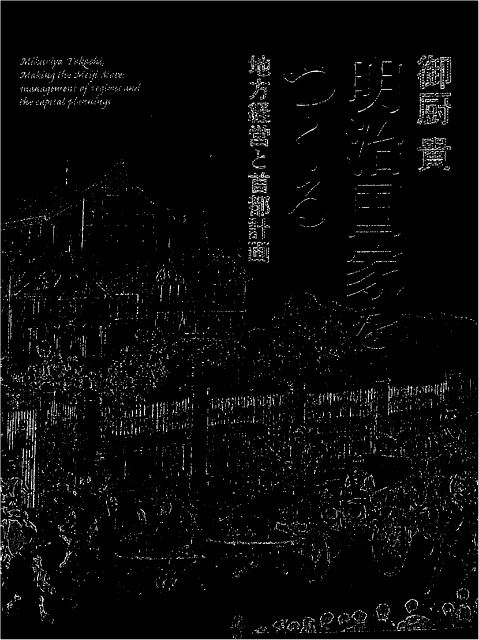 114062