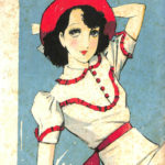 114392-150x150.jpg