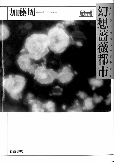 115054