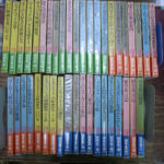 115527-150x150.jpg