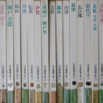 日本の陶磁　13冊 Amazon.co.jp: 日本の陶磁 13 (カラーブックス 465) : 嶋崎 丞