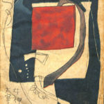 119476-150x150.jpg