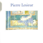 ピエール・ルシュール Pierre Lesieur （仏） | 古本よみた屋