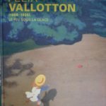 図録 ヴァロットン 冷たい炎の画家 FELIX VALLOTTON Amazon.co.jp: 図録 ヴァロットン 冷たい炎の画家 FELIX