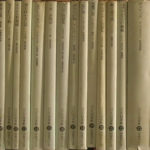 バベルの図書館 全30冊揃 J・L・ボルヘス 編 | 古本よみた屋