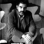 エル クロッキー 30+49/50+72(2)+100/101号 2002年 エンリック・ミラー