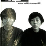 El Croquis 44/58 (1983-2000) 安藤忠雄 Amazon | El Croquis 44/58 (Tadao Ando 1983-2000) | Architecture