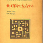 127680-150x150.jpg