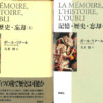 127723-150x150.jpg