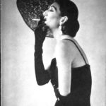 Alice Springs Portraits（英） Alice Springs | 古本よみた屋