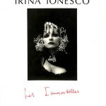 Les Immortelles（仏） IRINA IONESCO | 古本よみた屋 おじいさんの本
