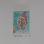 永島慎二銅版画 134789-150x150.jpg