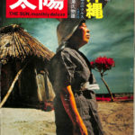 希少　「中国昔話集 1，2」2冊　東洋文庫　平凡社2007年初版　希少　馬場英子 希少 「中国昔話集 1，2」2冊 東洋文庫 平凡社2007年初版 希少
