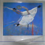 MOVING PICTURE The Art of Robert Heindel (英) Robert MOVING PICTURE The Art of Robert Heindel (英) Robert