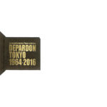 Raymond Depardon Photo Exhibition DEPARDON TOKYO 1964-2016