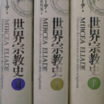 139849-150x150.jpg