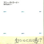 アメリカン・チャイルドフッド アニー・ディラード 柳沢由美子 訳 | 古本よみた屋 おじいさんの本、買います。