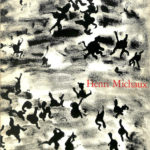 【アート本】アンリ・ミショー　Emergences-Résurgences アート本】アンリ・ミショー Emergences-Résurgences